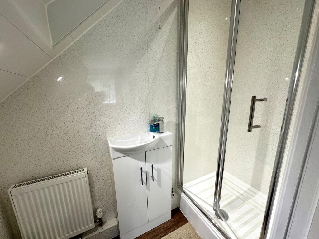 House in Walsall - View 4