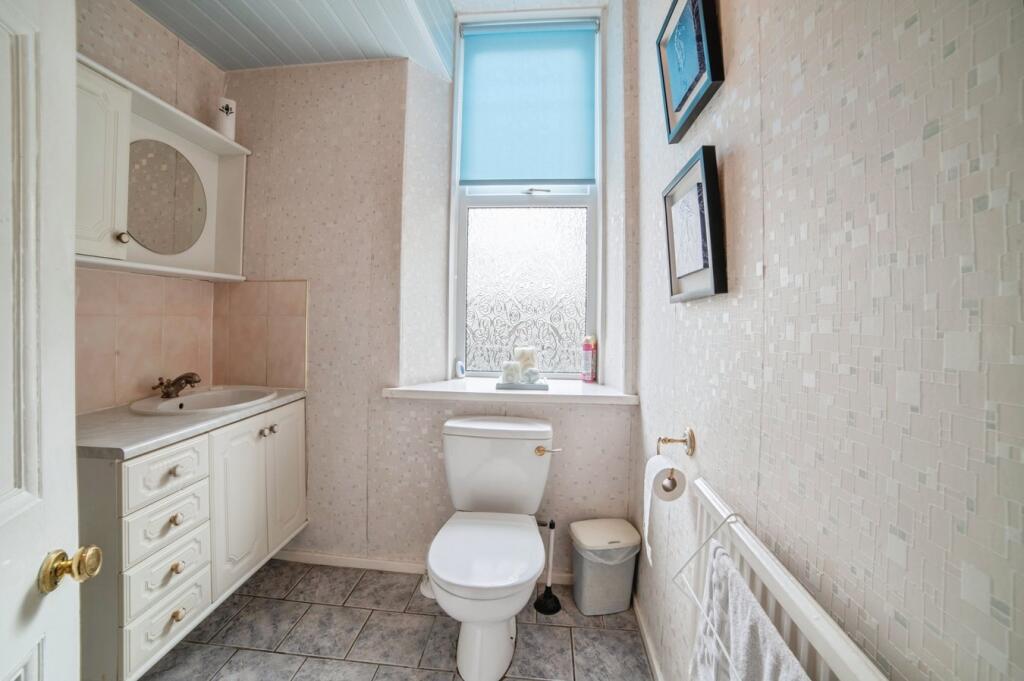 Additional image 15 of Holburn Street, Aberdeen, AB10