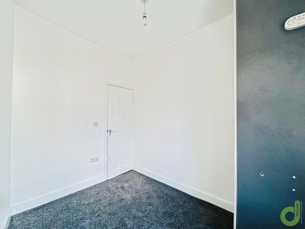 Additional image 14 of Colbran Street, Burnley, BB10