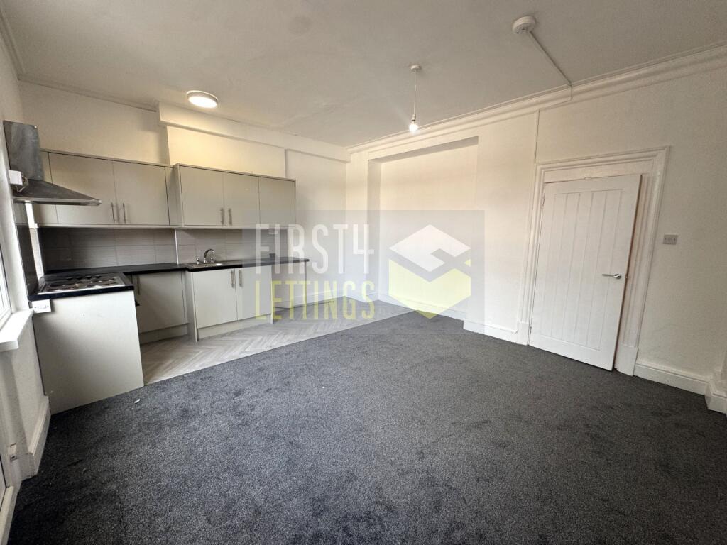 Main image of property: Springfield Road, Clarendon Park, LE2