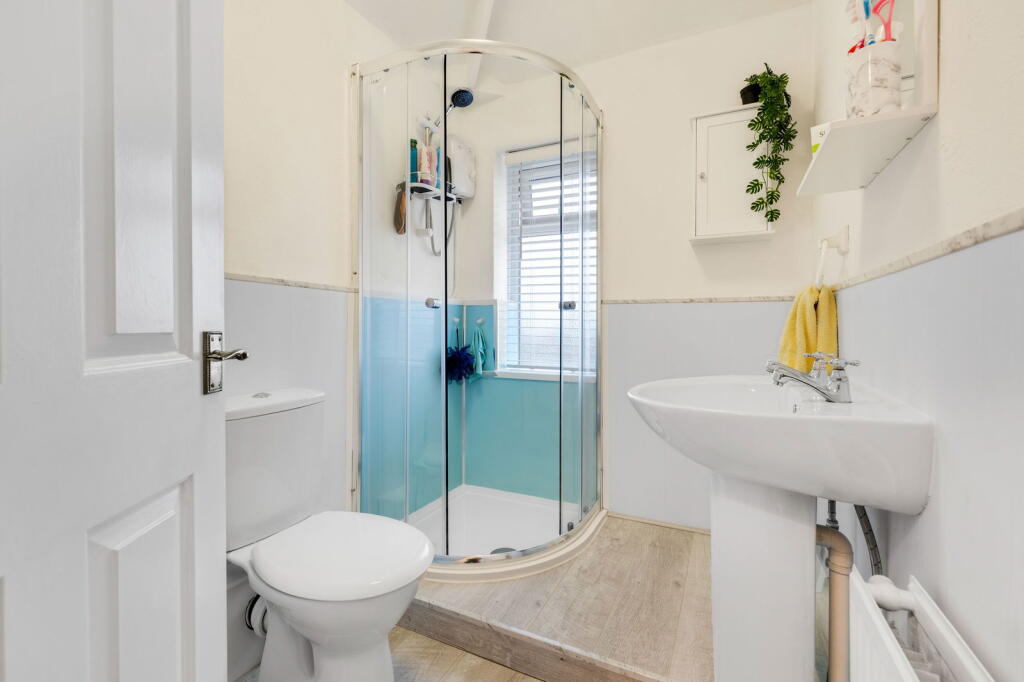 Additional image 7 of Aston Road, Tividale, Oldbury, B69 1TN