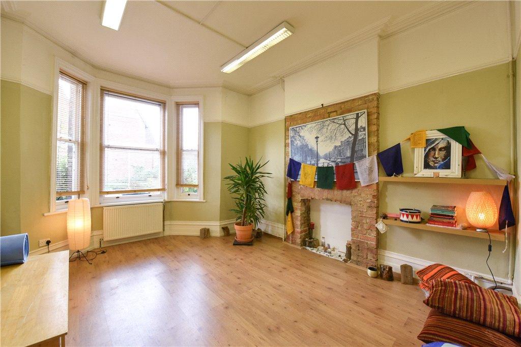 Photo of the property