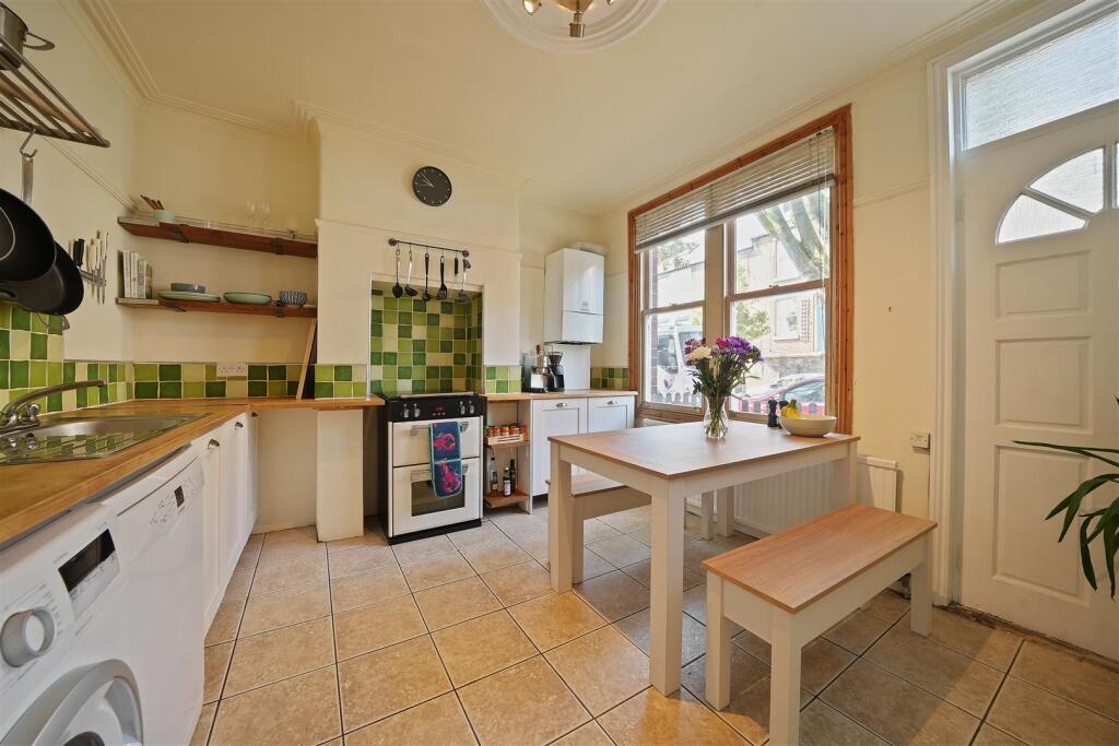 Lonsdale Road, Walkley photo 4