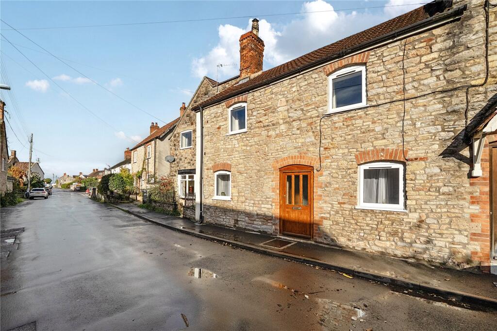 Additional image 18 of High Street, Wookey, Wells, Somerset, BA5