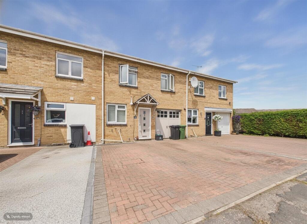 Main image of property: Queens Road,, Laindon, Basildon