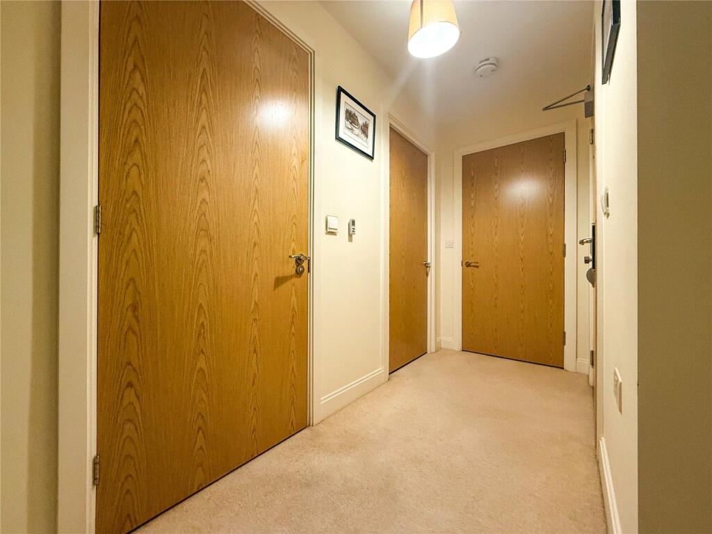 Additional image 8 of Clive Road, Redditch, Worcestershire, B97