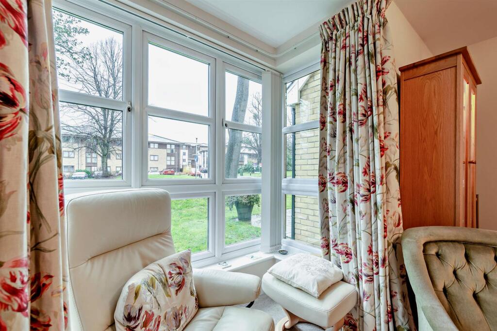 Frigenti Place, Maidstone photo 4