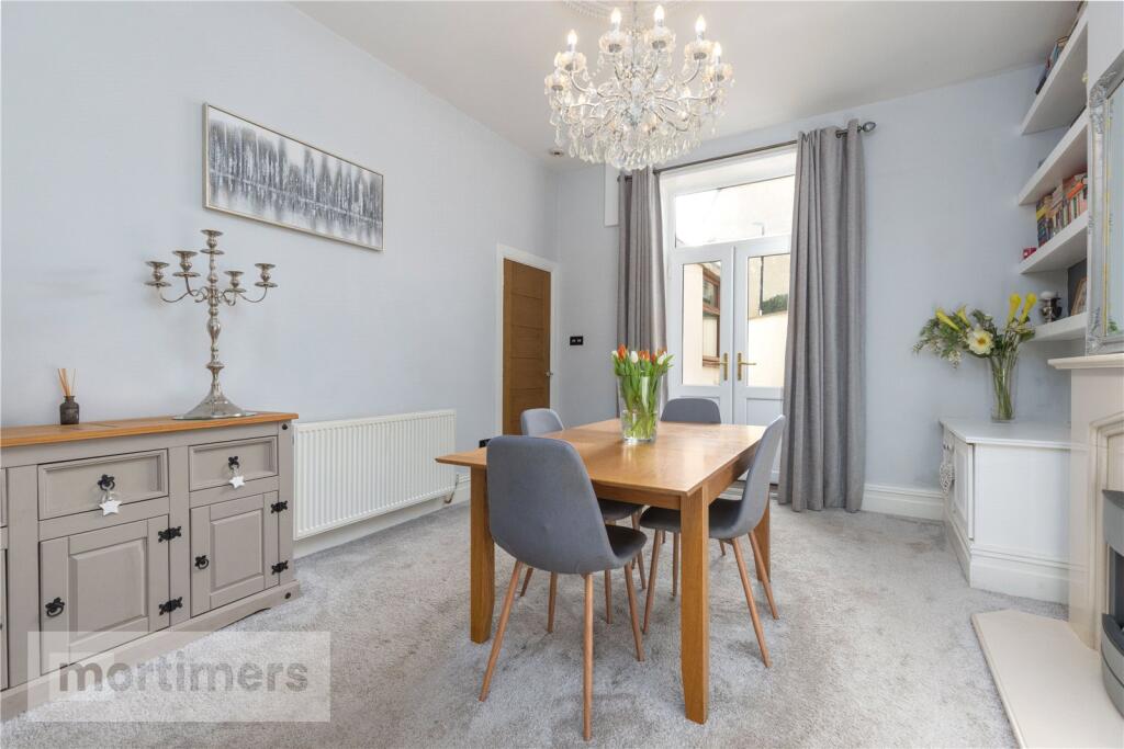 Additional image 6 of Hollins Lane, Accrington, Lancashire, BB5