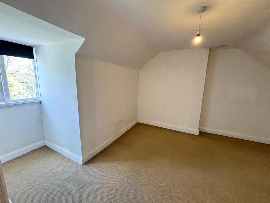 Additional image 10 of Woodlands Lane, Shirley, Solihull