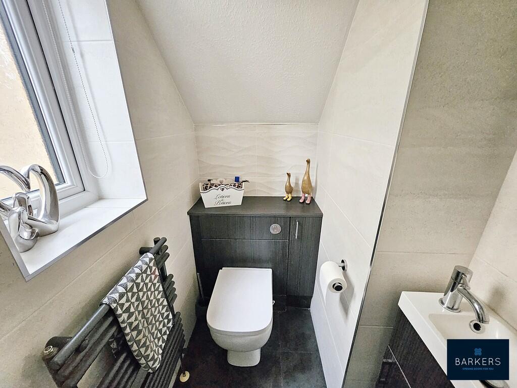 Additional image 10 of Summerdale, Gomersal, Cleckheaton