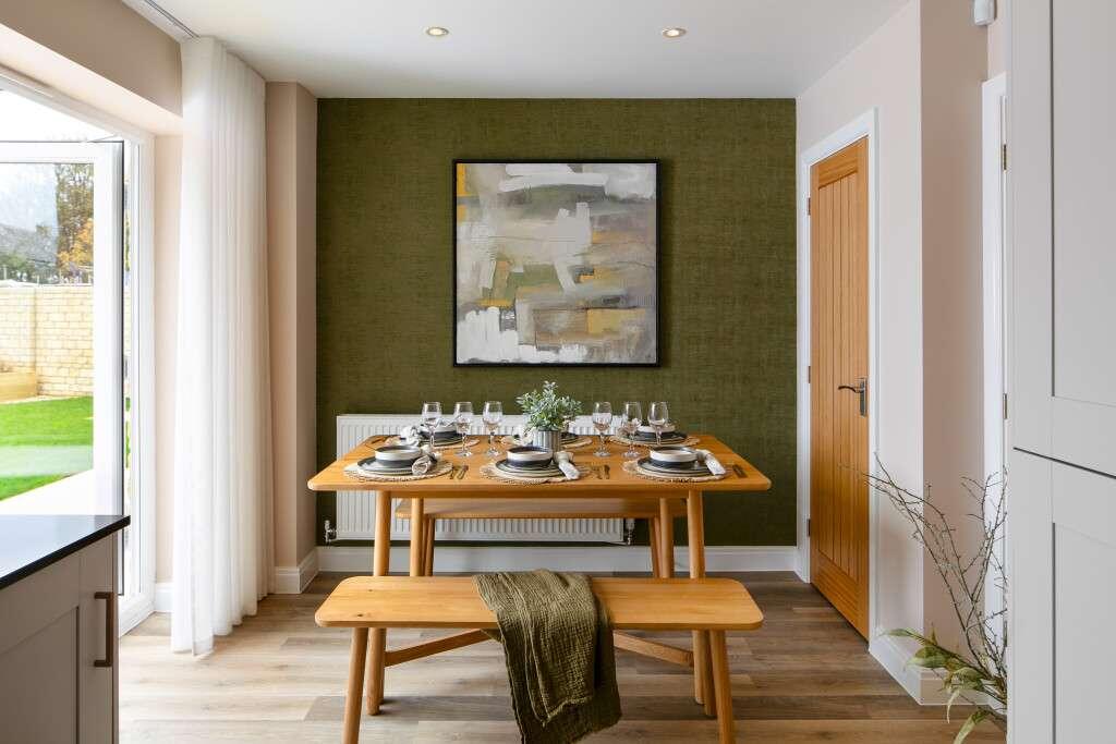 Lark View,
Liskeard,
Cornwall,
PL14 photo 4
