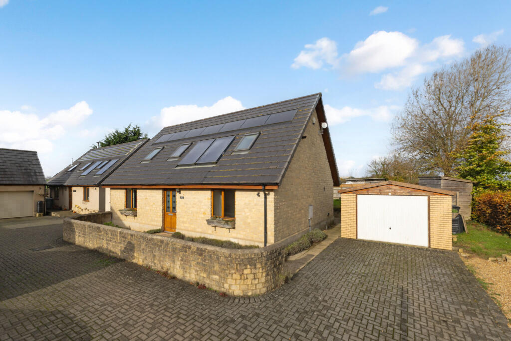 Additional image 12 of Grove Lane, Faulkland, BA3