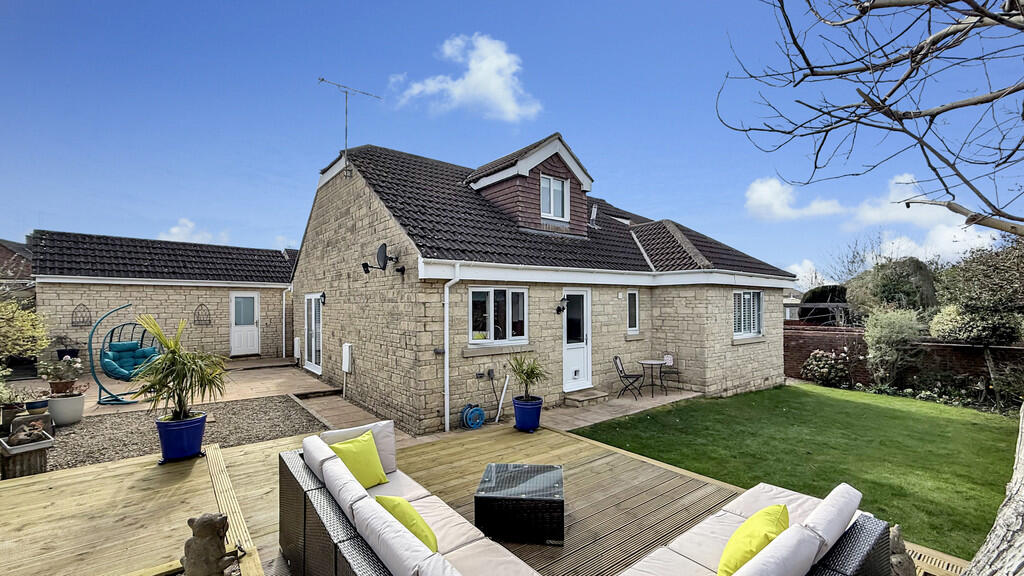 Additional image 2 of Kings Orchard, Warminster