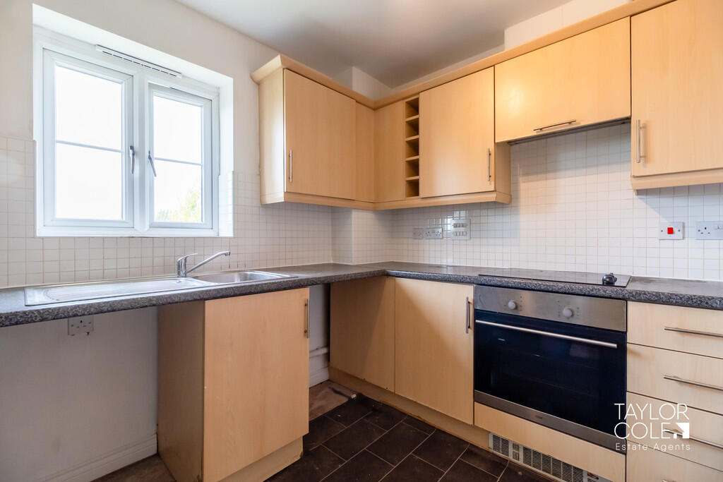 Additional image 7 of Flynn Court, 5 Meander Close