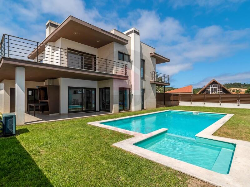 Main image of property: Leiria, Caldas da Rainha