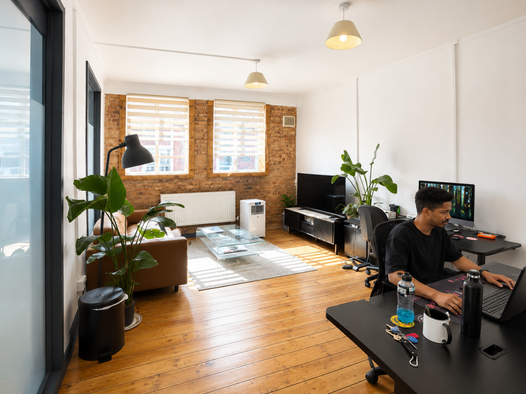 Office
