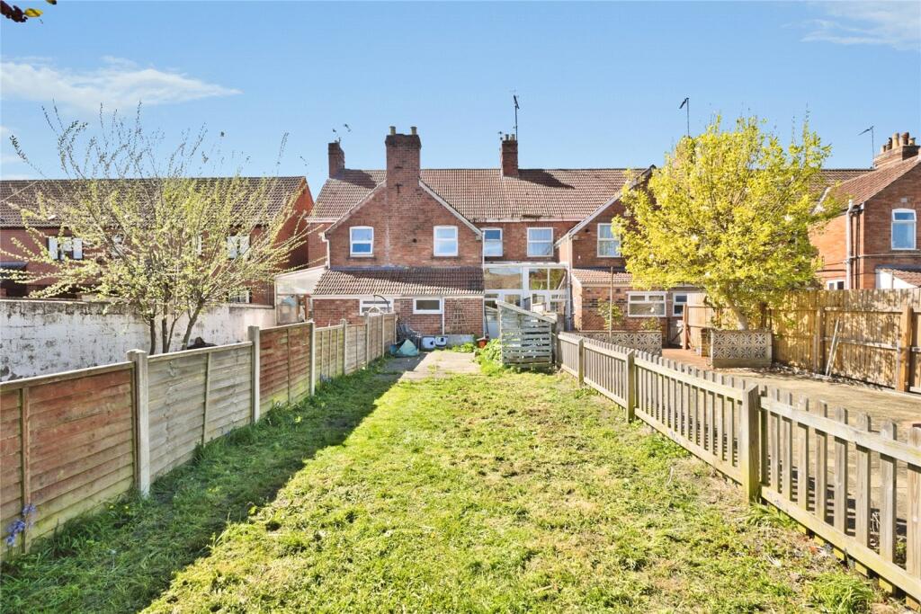 Additional image 9 of Seaton Road, Yeovil, Somerset, BA20