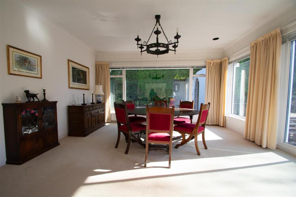 Additional image 7 of Buccleuch Road, Poole