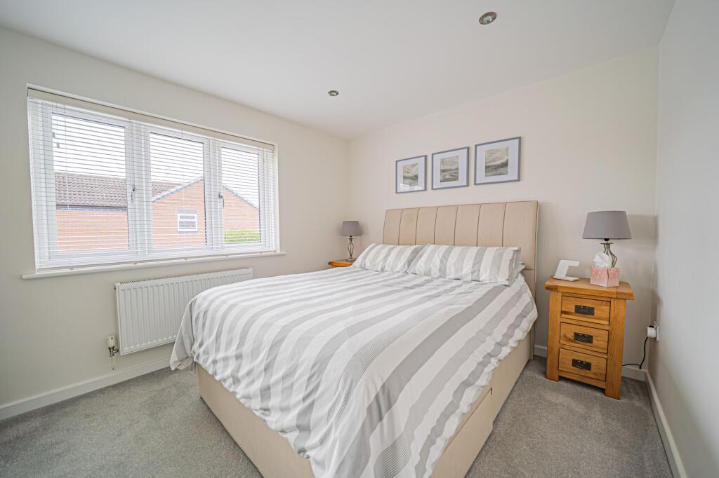 Additional image 16 of Spilsbury Croft, Solihull, B91