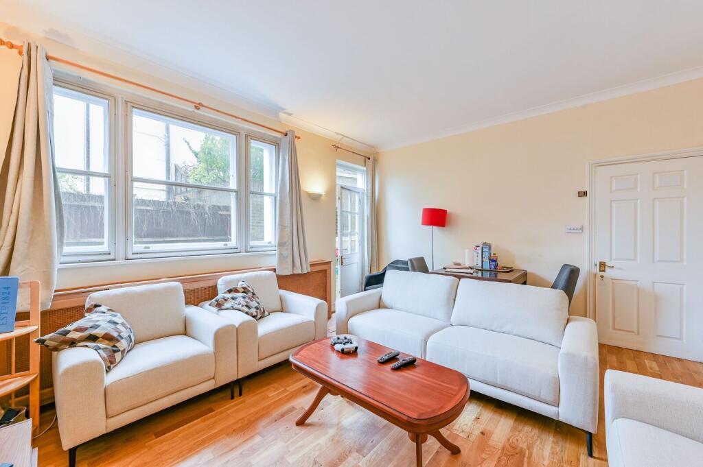Property photo 8