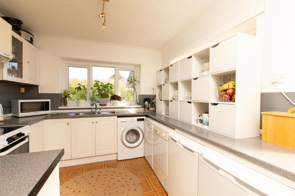 Additional image 13 of Teddington Grove, Birmingham, B42