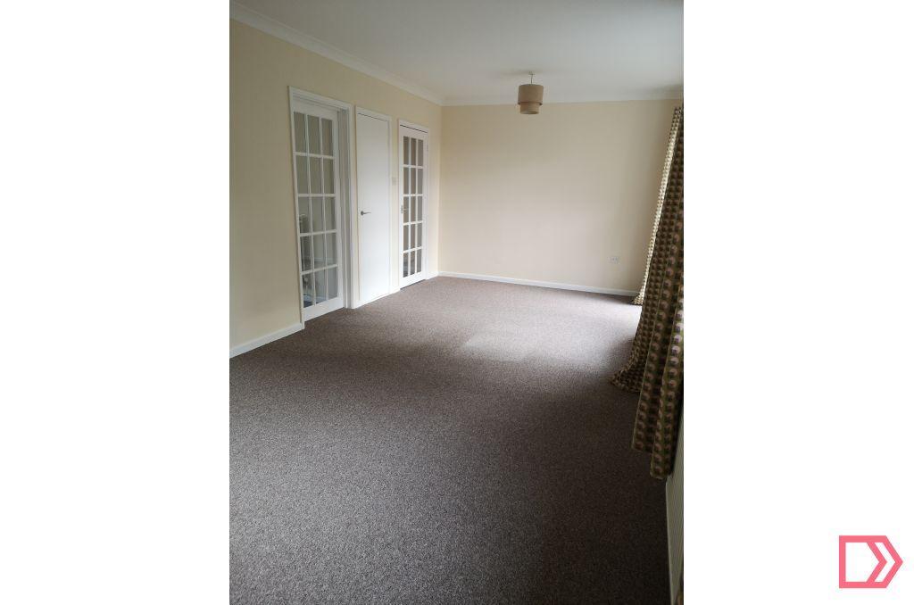 Apartment in Norwich - View 2
