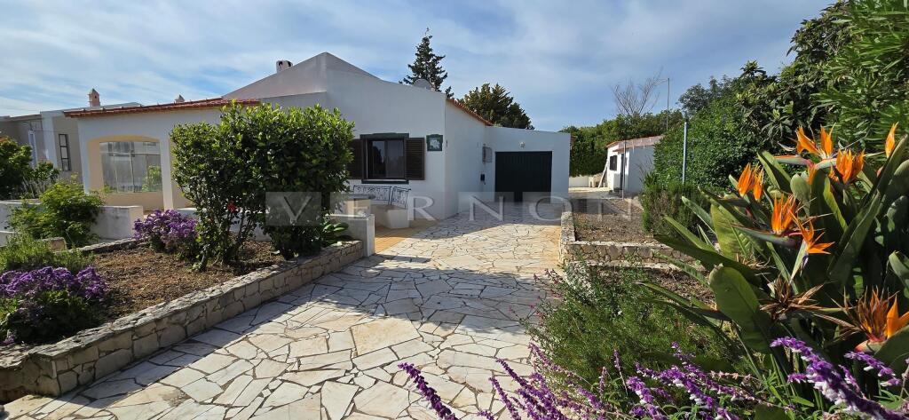 Main image of property: Algarve, Lagoa