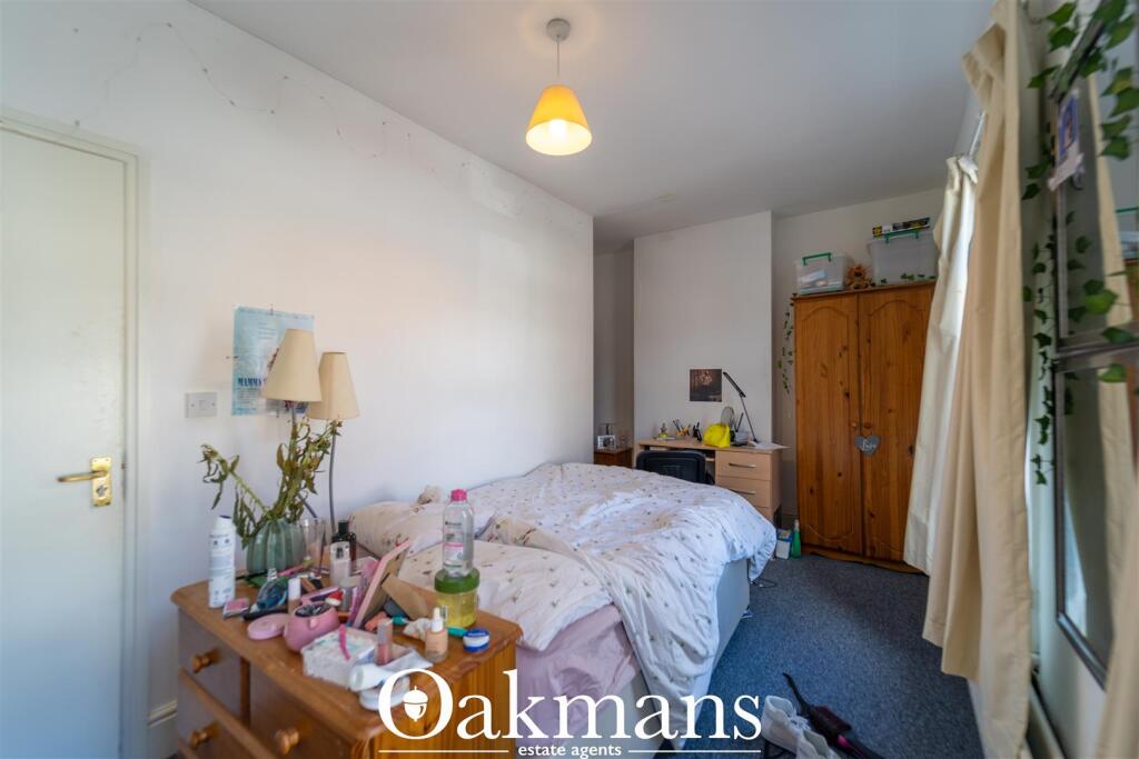 Additional image 13 of Teignmouth Road, Birmingham, B29