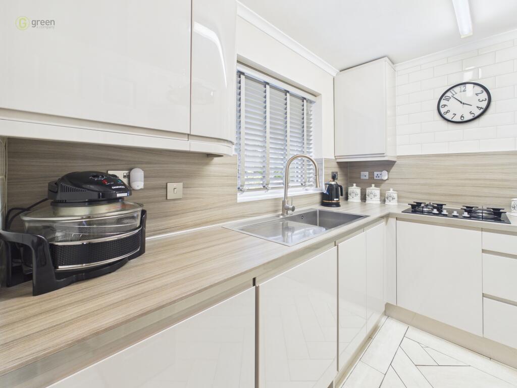 Additional image 4 of Sunningdale Close, Sutton Vesey, Sutton Coldfield, B73
