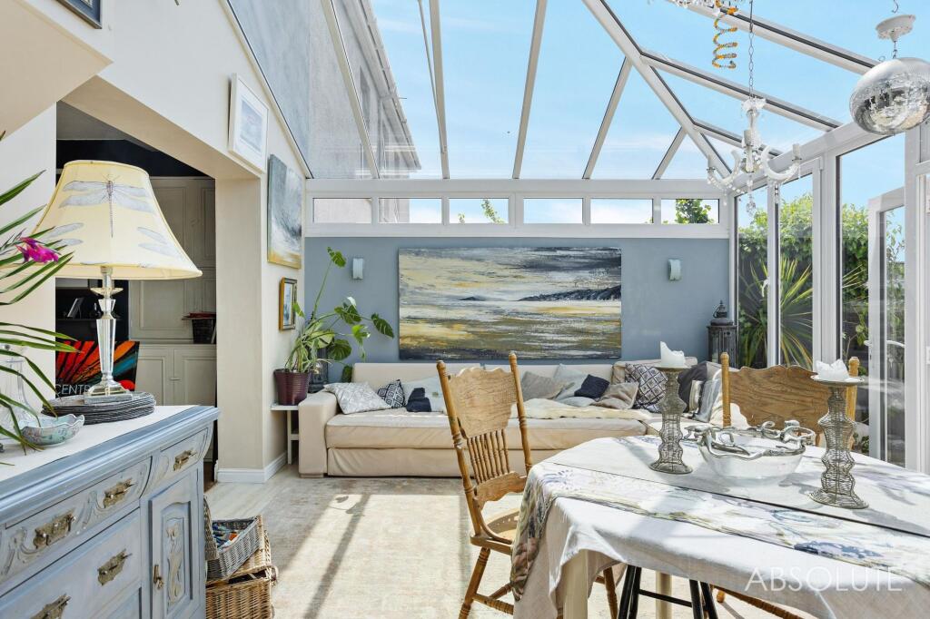 House in Torquay - View 5
