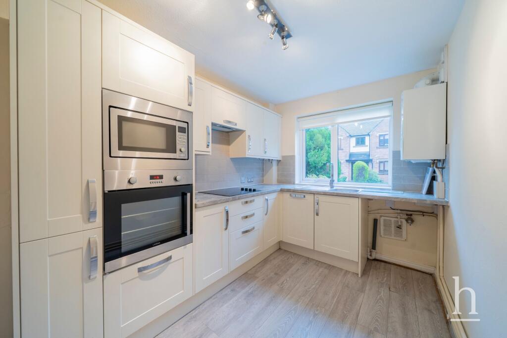 Smallwood Mews, Wirral, CH60 photo 2