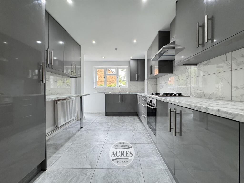 Additional image 11 of Little Croft, Great Barr, Birmingham