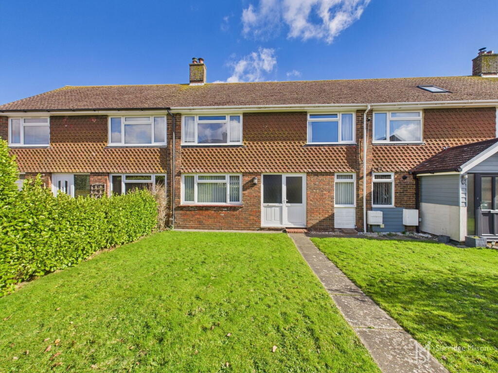 Main image of property: Montfort Close, Westham, Pevensey, East Sussex, BN24