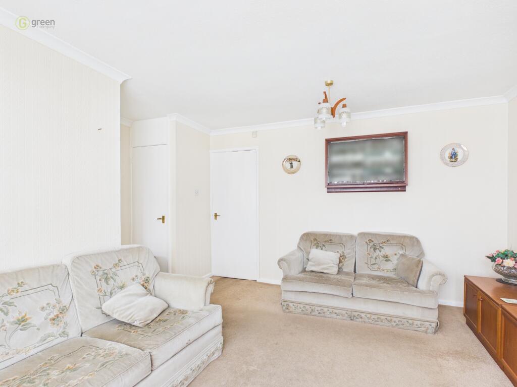 Additional image 12 of Newton Gardens, Great Barr, Birmingham, B43