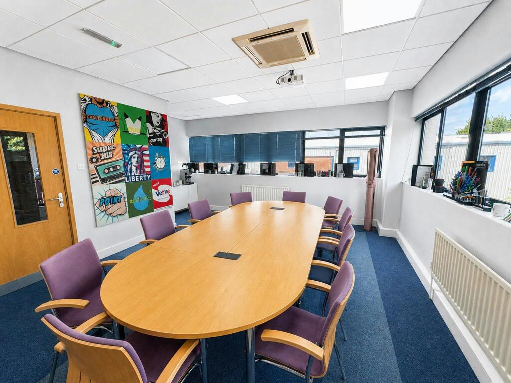 First floor boardroom.jpg