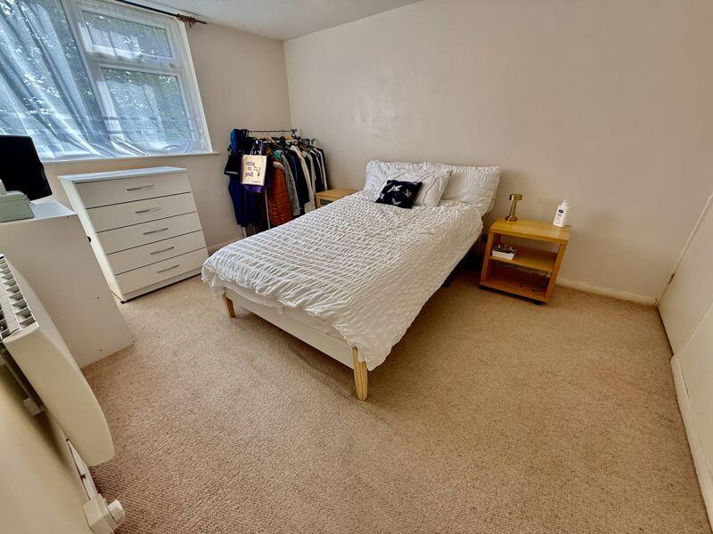 Additional image 8 of Habitat Court, Chester Road, Erdington, Birmingham B24 0EL