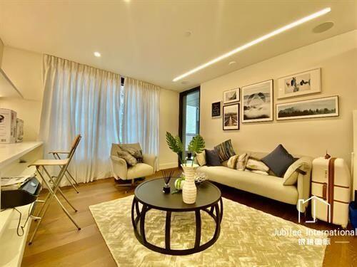 Main image of property: Rathbone Place, London