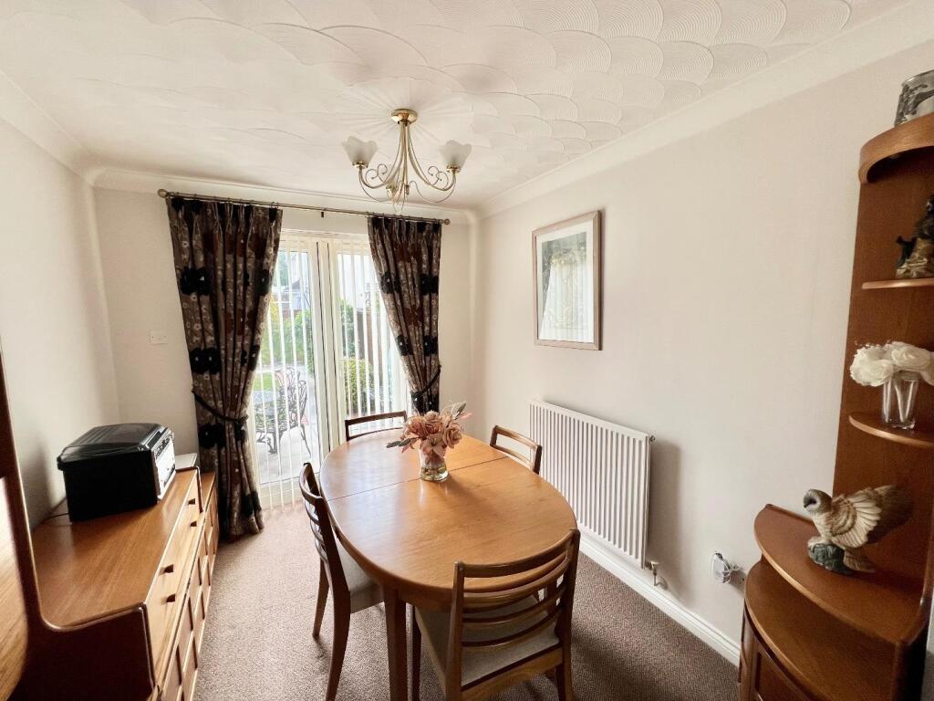 House in Cardiff - View 4