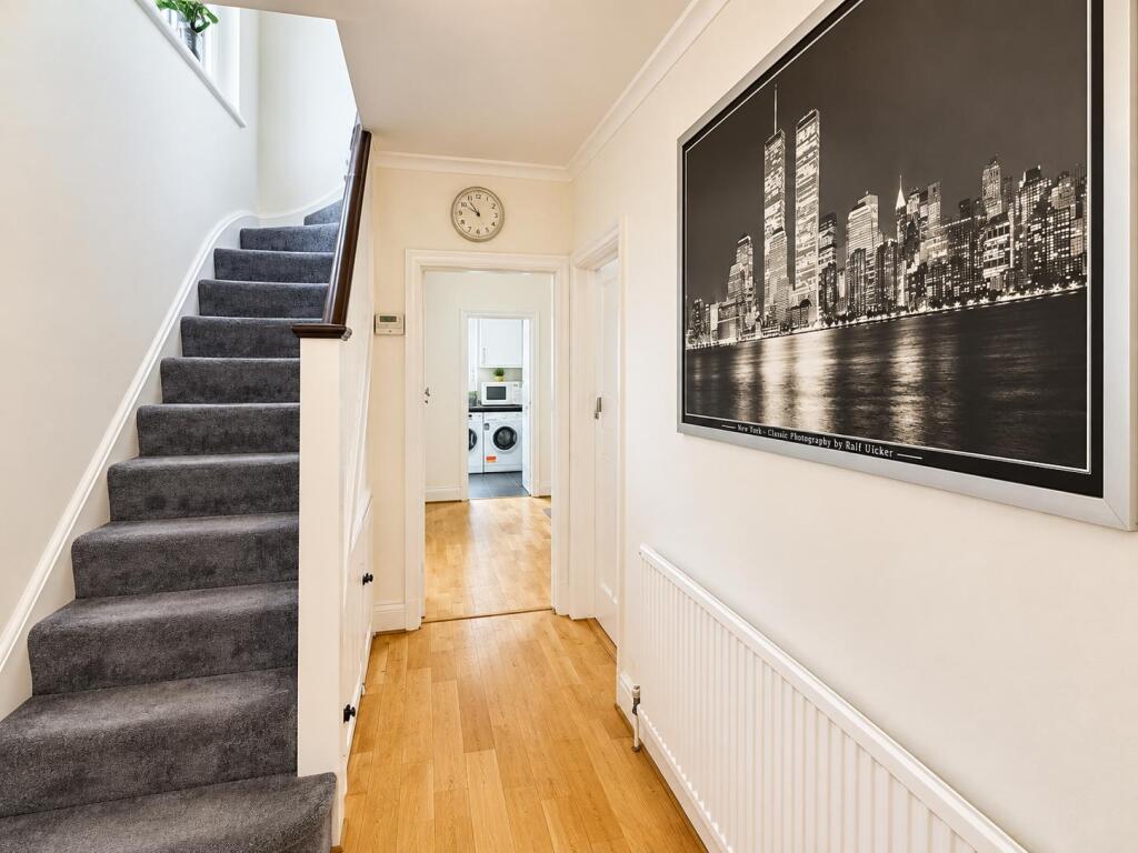Chestnut Grove, Wembley, HA0 2LX photo 4