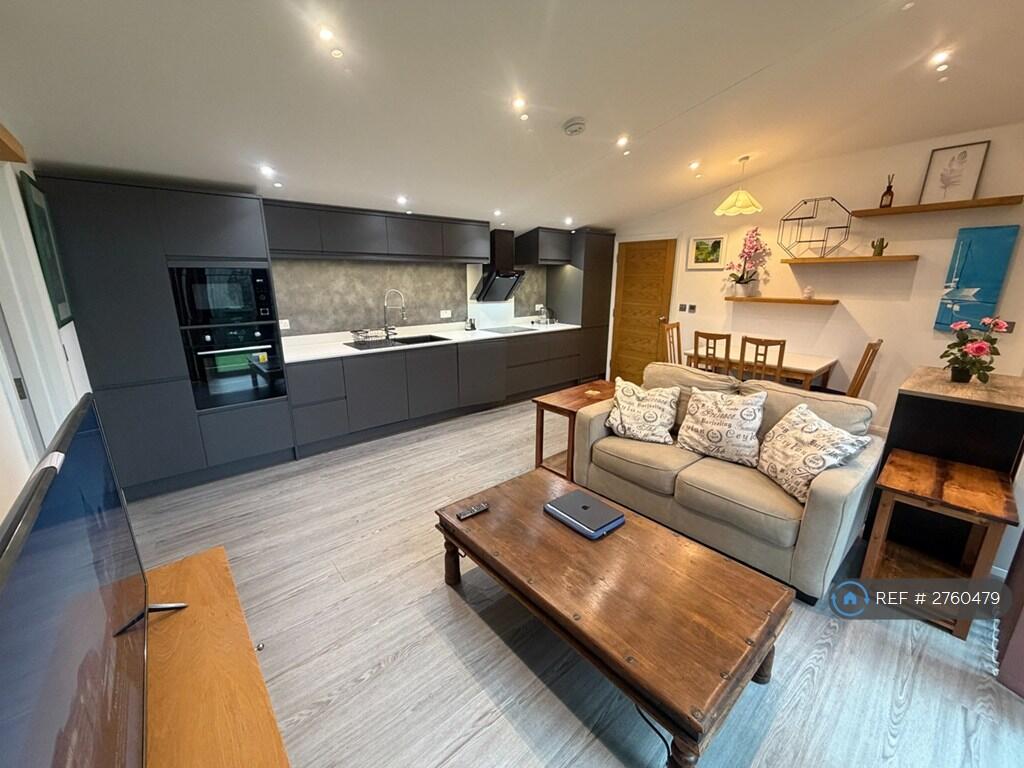 Main image of property: Dudley Road, Cambridge, CB5