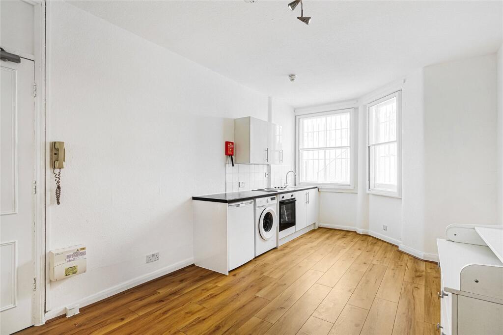 Main image of property: Cranley Gardens, London, SW7