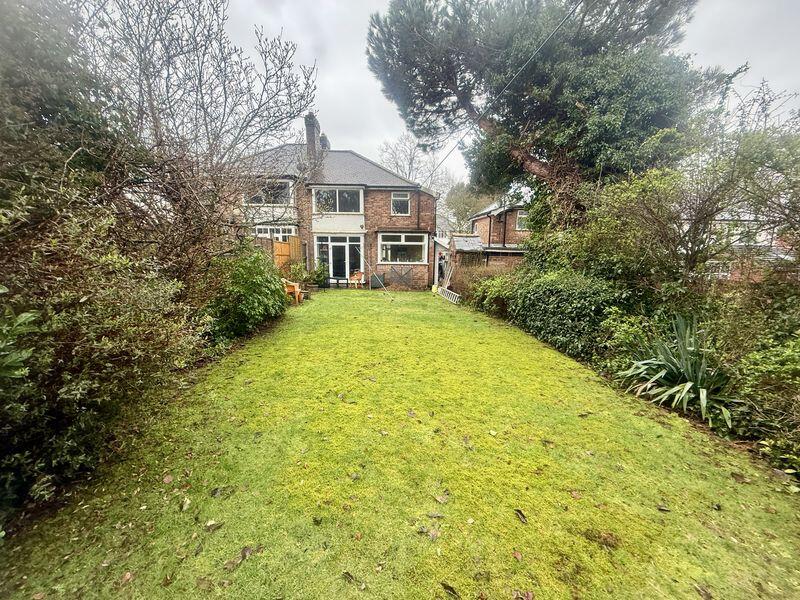 Additional image 21 of Griffin Road, Birmingham, B23 7EE