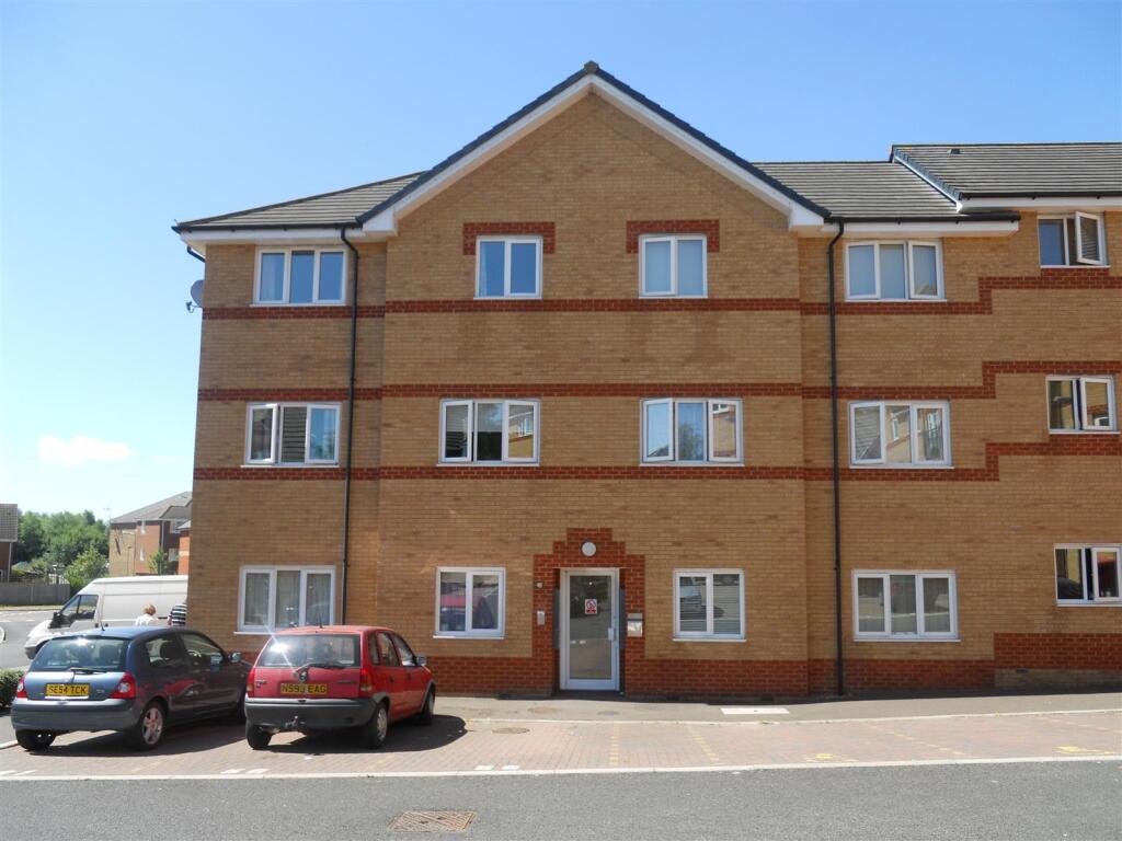 Main image of property: Kennington