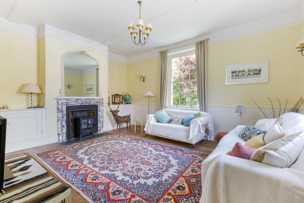 Additional image 4 of Bulls Lane, Welham Green, AL9