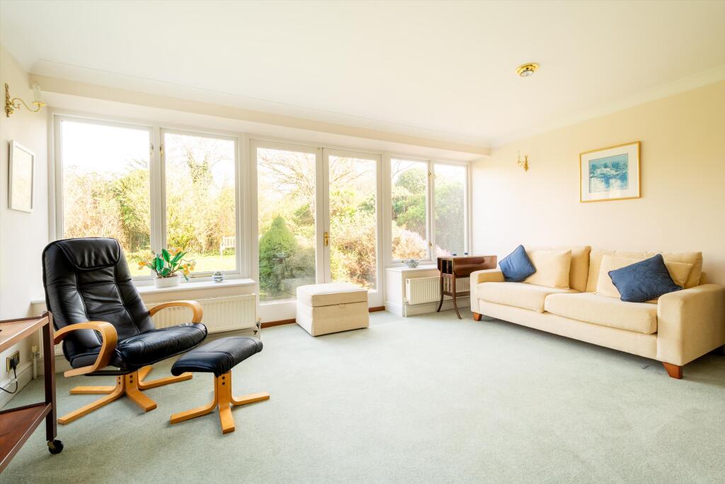 Additional image 9 of Miller Walk, Bathampton, Bath, Somerset BA2