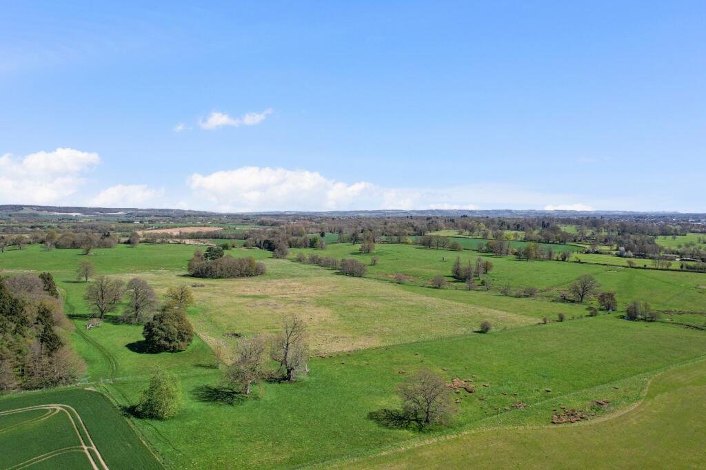 Main image of property: Waterfall Road, Hothfield, Ashford, Kent, TN26