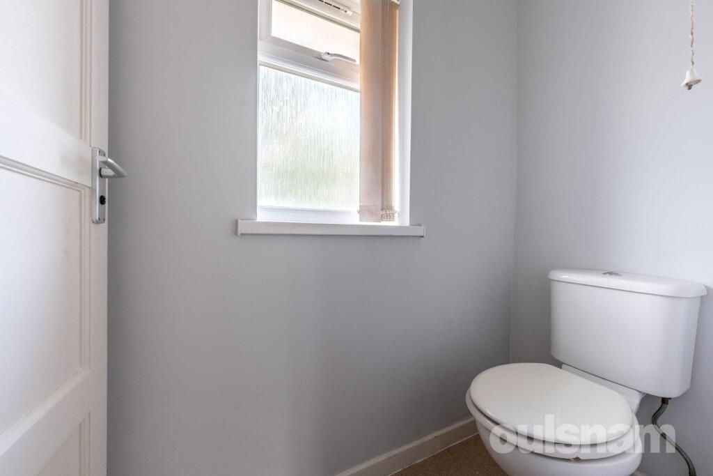 Additional image 9 of Lutley Grove, Bartley Green, Birmingham, B32