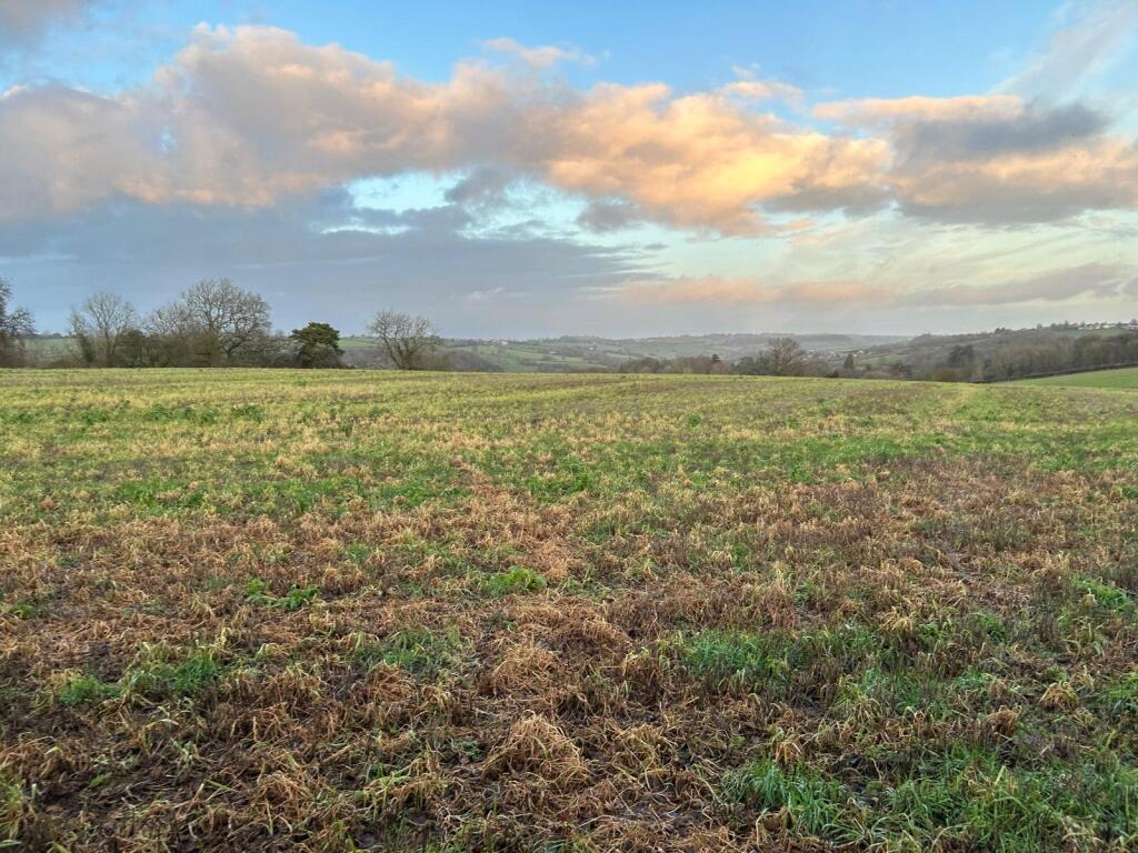 Main image of property: Paulton Lane, Camerton, Bath, Somerset, BA2