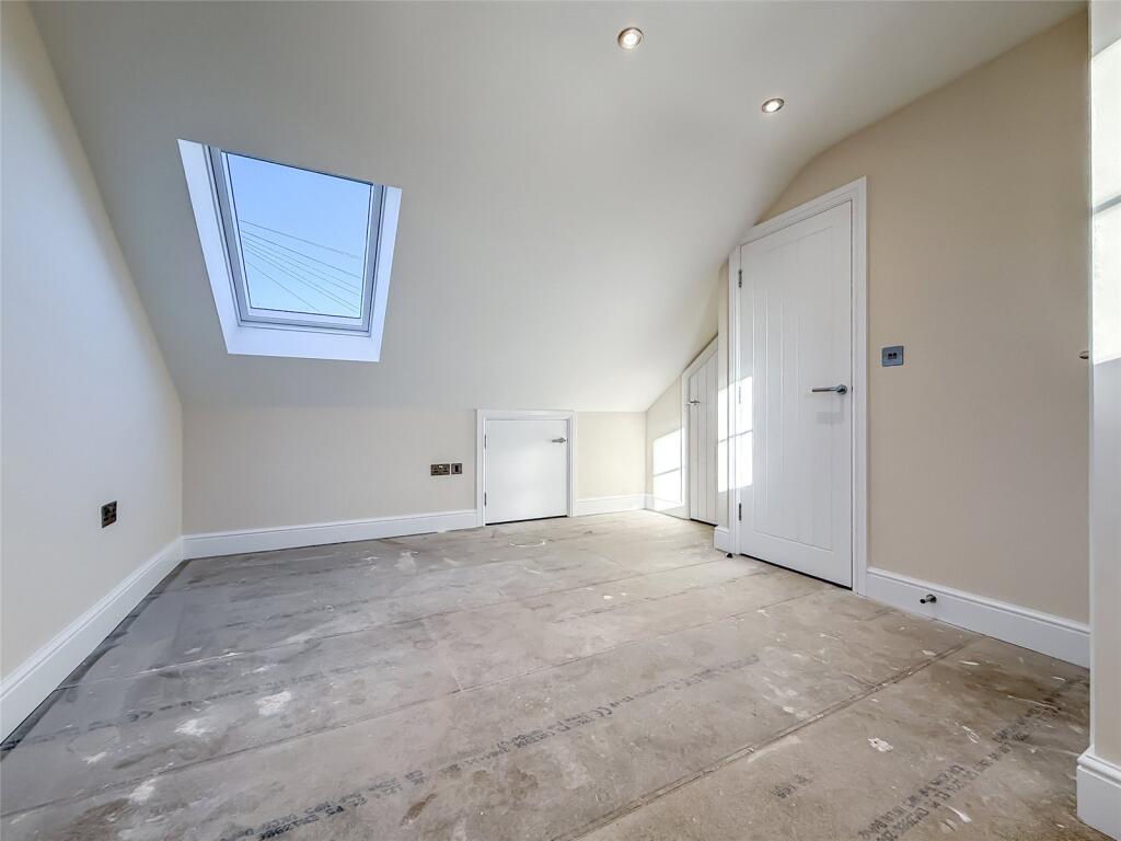 Additional image 16 of Necton Road, Wheathampstead, Hertfordshire, AL4