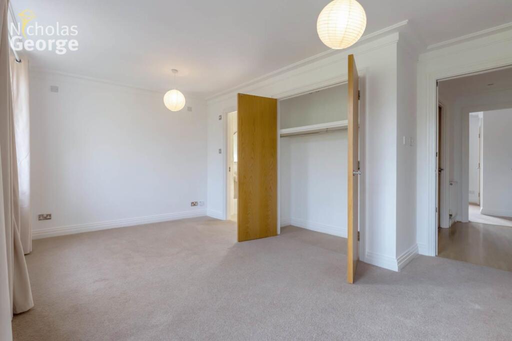 Additional image 16 of Britannic Park, Moseley, B13 8NQ